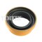 Timken Timken Seal, 5131 5131 - alternate 5